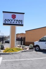 Photo of Anytime Storage - North 30TH Ave
