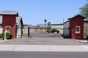 Photo of Anytime Storage Apache Junction