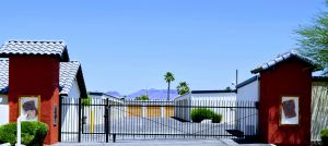 Photo of Anytime Storage Apache Junction