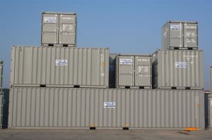 Photo of Mini Warehousing, Inc.