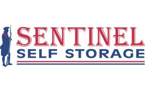 Photo of Sentinel Self Storage - Deepwater