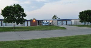Photo of Country Club Mini Storage