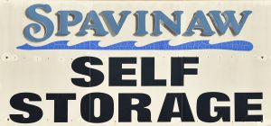 Photo of Spavinaw Self Storage