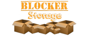 Photo of Blocker Storage