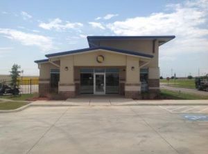 Photo of Life Storage - Haslet