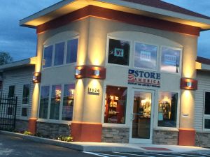 Photo of Store America - NY
