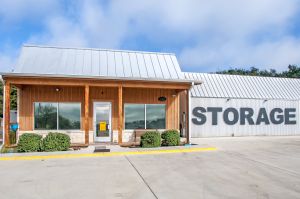 Photo of Lockaway Storage - Hwy 46
