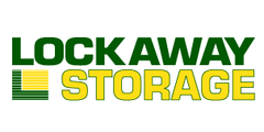 Photo of Lockaway Storage - Shanefield