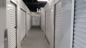 Photo of Paugus Bay Self Storage