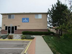 Photo of Uncle Bob's Self Storage - Westminster - West 81st Place