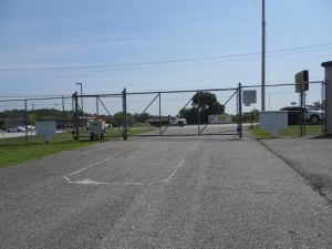 Photo of Stow Away Storage III