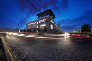 Photo of The Keep Storage - Westover Hills