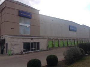 Photo of Life Storage - Austin - West Braker Lane