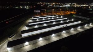 Photo of 38th Street Mini Storage