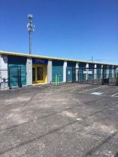 Photo of Life Storage - Round Rock - Mcneil Road