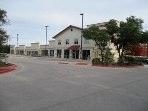 Photo of Life Storage - Georgetown - Wildwood Drive