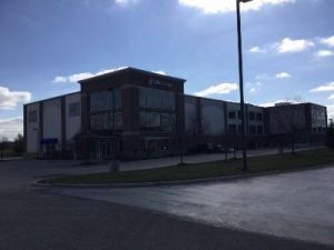 Photo of Life Storage - Algonquin