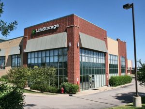 Photo of Life Storage - Carpentersville - Randall Road