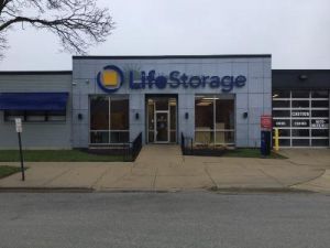 Photo of Life Storage - Morton Grove
