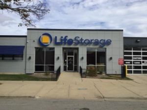 Photo of Life Storage - Morton Grove