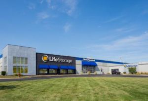 Photo of Life Storage - Bridgeview