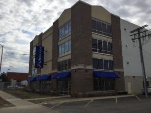 Photo of Life Storage - Chicago - West Diversey Avenue