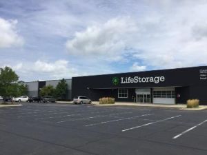 Photo of Life Storage - Elgin - Airport Road