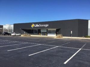 Photo of Life Storage - Elgin