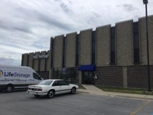 Photo of Life Storage - Matteson