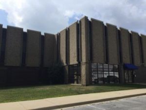 Photo of Life Storage - Matteson