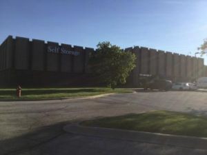Photo of Life Storage - Matteson