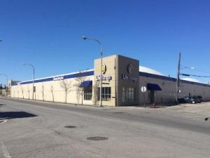 Photo of Life Storage - Chicago - 4500 West Grand Avenue