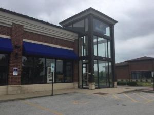 Photo of Life Storage - Mokena