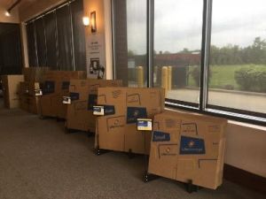 Photo of Life Storage - Mokena