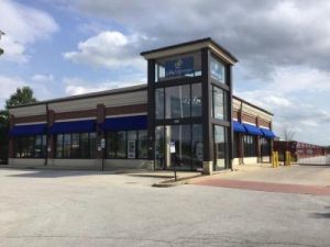 Photo of Life Storage - Mokena