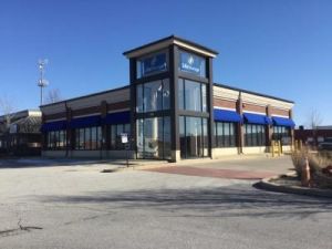 Photo of Life Storage - Mokena