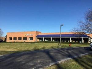 Photo of Life Storage - Barrington