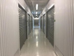 Photo of Life Storage - Naperville
