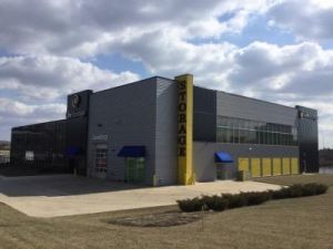 Photo of Life Storage - Naperville