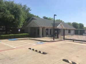 Photo of Life Storage - Richardson - East Buckingham Road