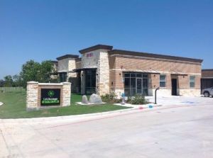 Photo of Life Storage - Mesquite - North Belt Line Road
