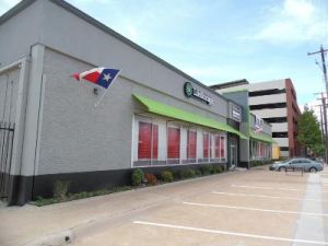 Photo of Life Storage - Dallas - South Good Latimer Expressway