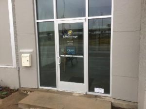 Photo of Life Storage - Dallas - South Good Latimer Expressway