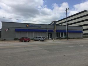 Photo of Life Storage - Dallas - South Good Latimer Expressway