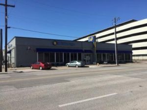 Photo of Life Storage - Dallas - South Good Latimer Expressway