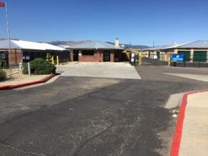 Photo of Life Storage - Boulder - Odell Place