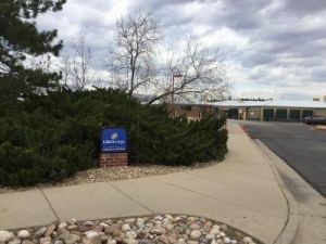 Photo of Life Storage - Boulder - Odell Place