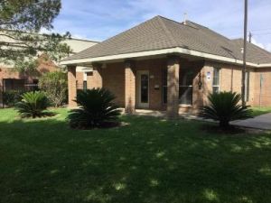 Photo of Life Storage - Houston - Bay Pointe Court