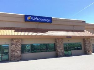 Photo of Life Storage - Henderson - Conestoga Way