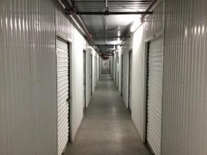 Photo of Life Storage - Las Vegas - South Nellis Boulevard